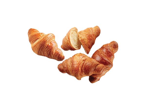 Butter Croissant