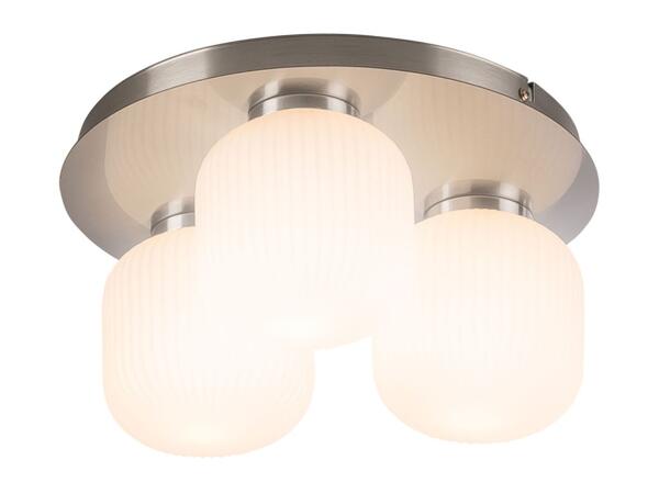 Livarno Home LED Ceiling Light