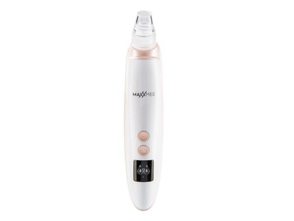 Pore Cleaner Pro