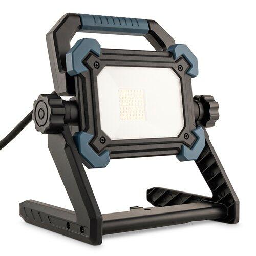 CASALUX 55W LED-Arbeitsleuchte