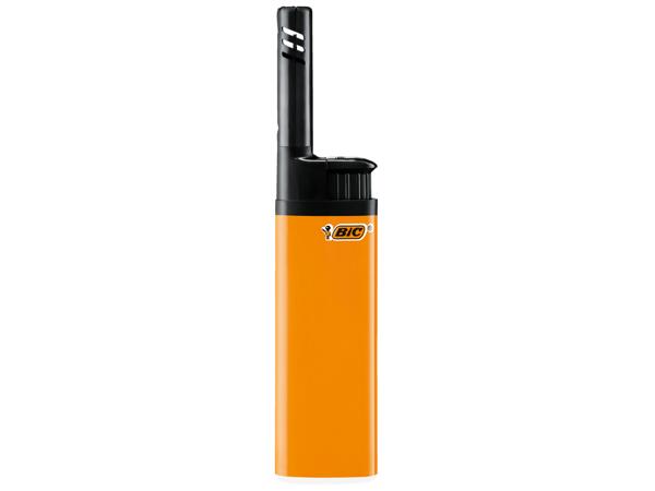 BIC Lighter