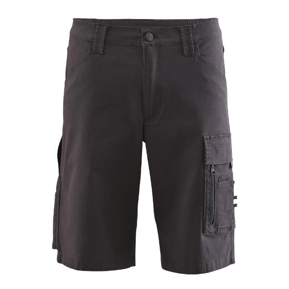 ACTIVE TOUCH(R) Short de travail pour hommes
