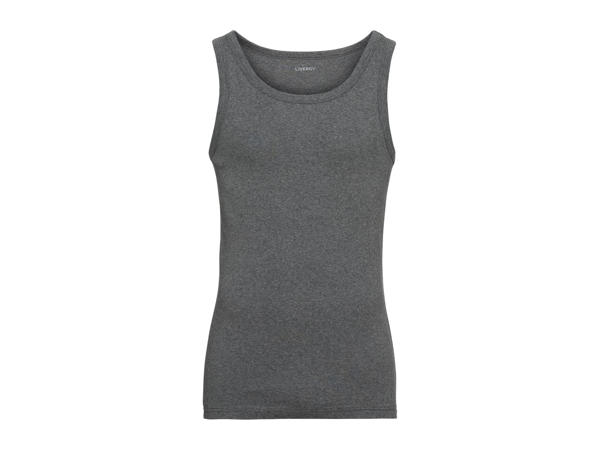 Livergy Adults' Vests