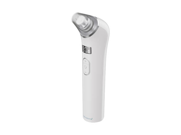 Appareil nettoyant pour le visage SFC 35