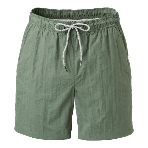 UP2Fashion(R) 				Zwemshort
