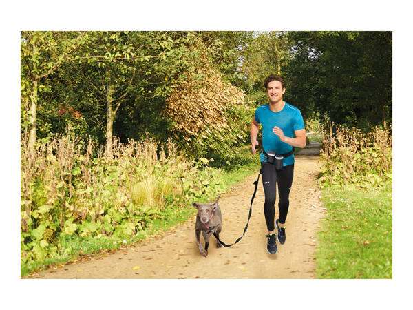 Zoofari Specialized Dog Lead