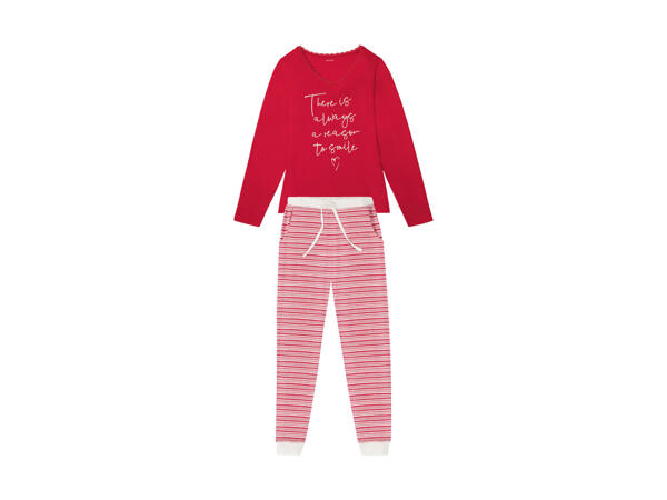 ESMARA(R) Pyjamas