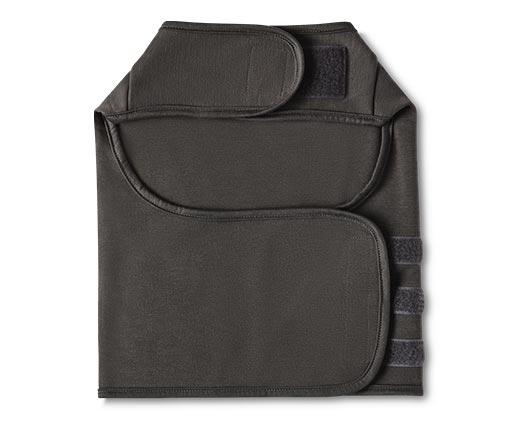 Heart to Tail 
 Pet Anxiety Jacket