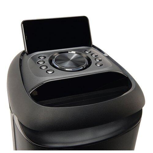 MAGINON Party Speaker PS-20
