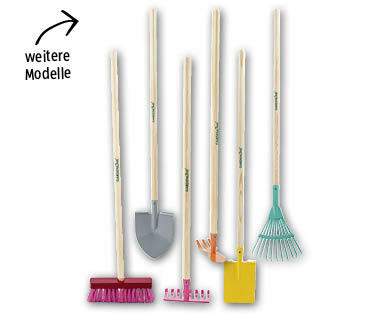 GARDENLINE(R) Kinder-Gartengerät