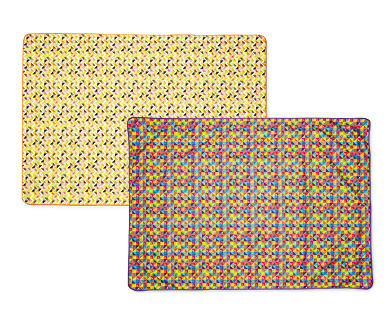 No Mess Mat