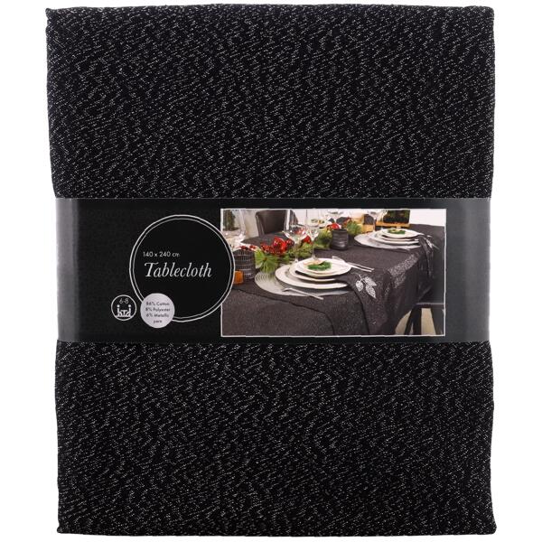 Nappe de Noël
