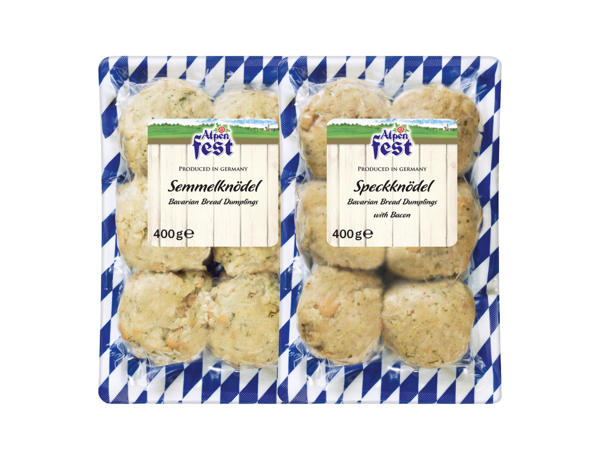 Knödel