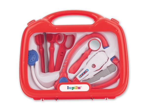 Rollenspielkoffer