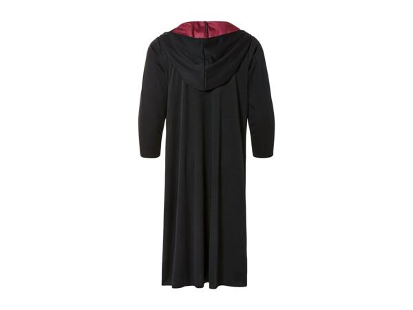Kids' Harry Potter Costume - 4 piece set