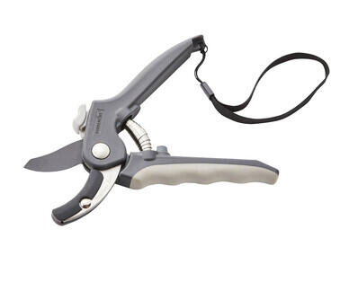 Garden Pruning Shears