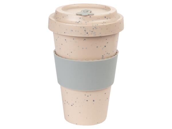 Kaffemugg
