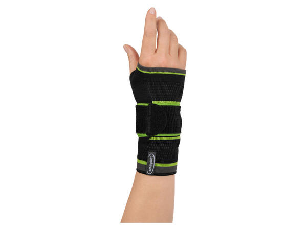 sensiplast(R) Zápěstní bandáž