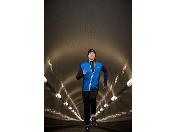 Men's Thermal Sports Top