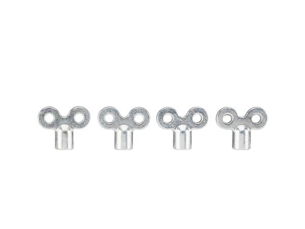 Radiator Accessories