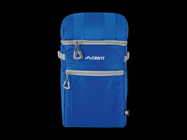 Kühlrucksack