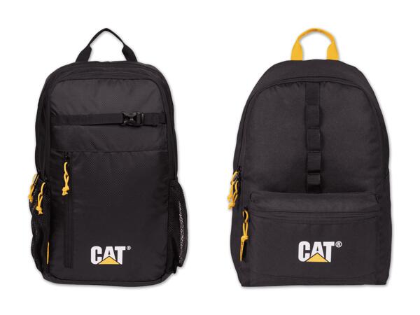 Rucksack