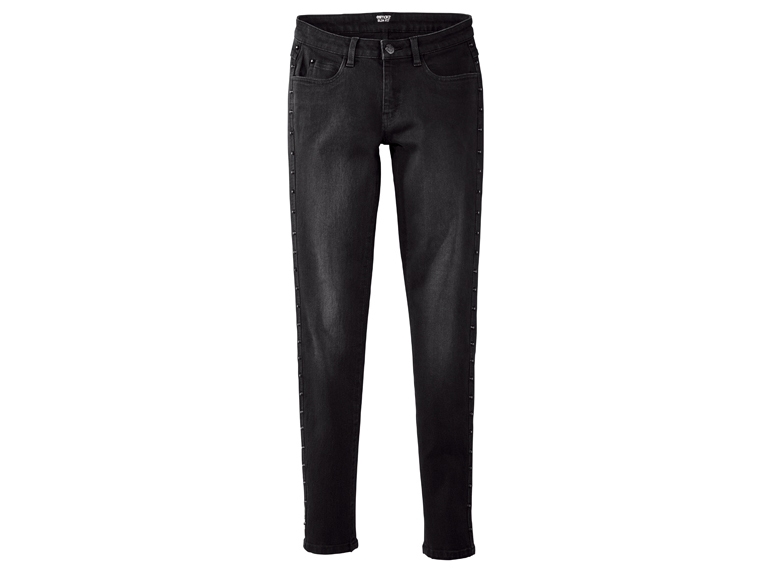Ladies' Trousers