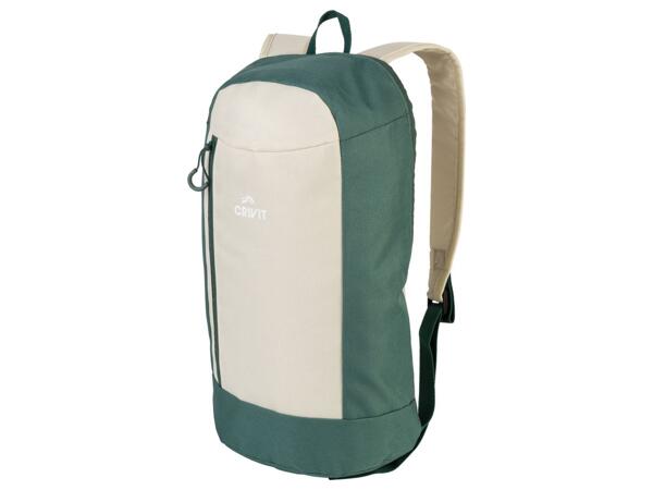 Mini Backpack, 10L