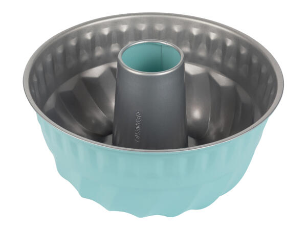 Cake or Loaf Tin
