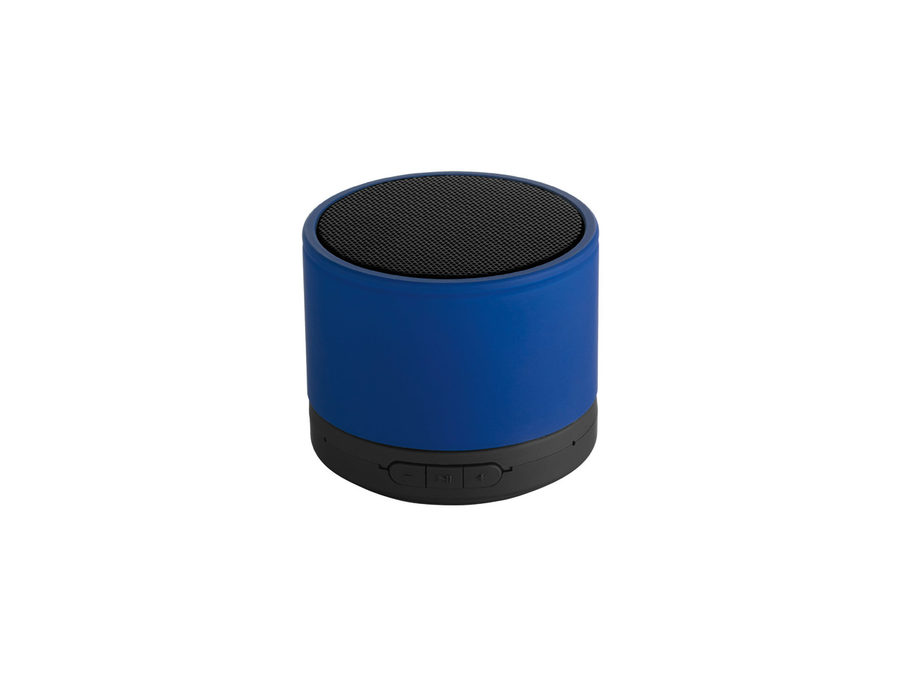 Mini Bluetooth(R) reproduktor