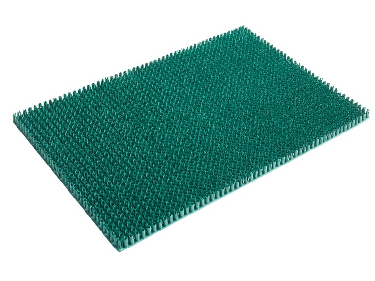 Doormat