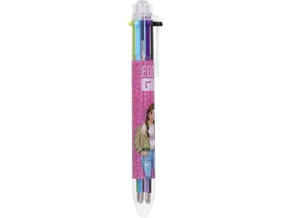Stationery Items