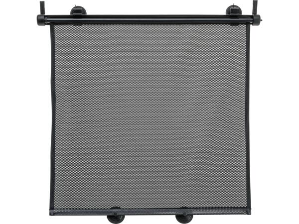 Solskydd, 2-pack