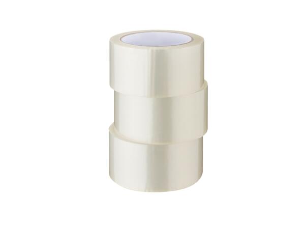 Packing Tape Set