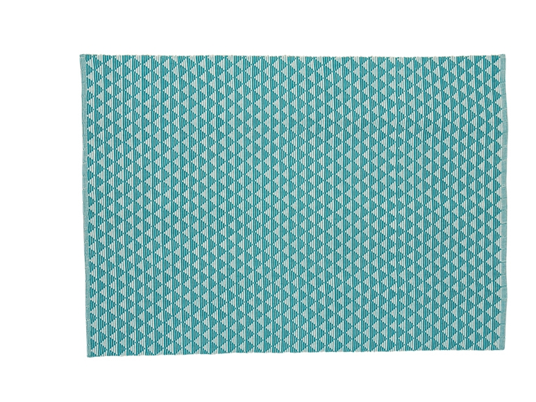 Reversible Rug