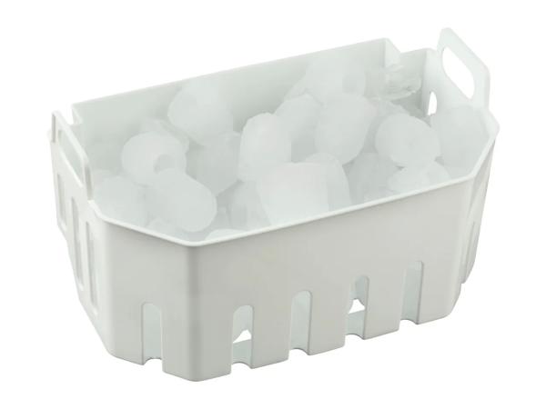 Ice Maker