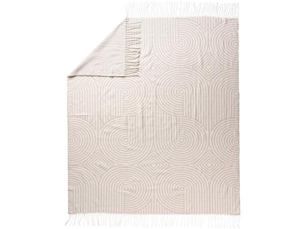 Blanket 130 x 170cm