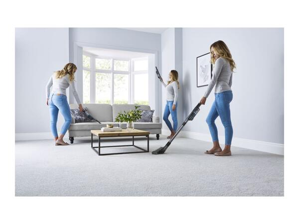 Tower Nimblevac Anti-Tangle Vac