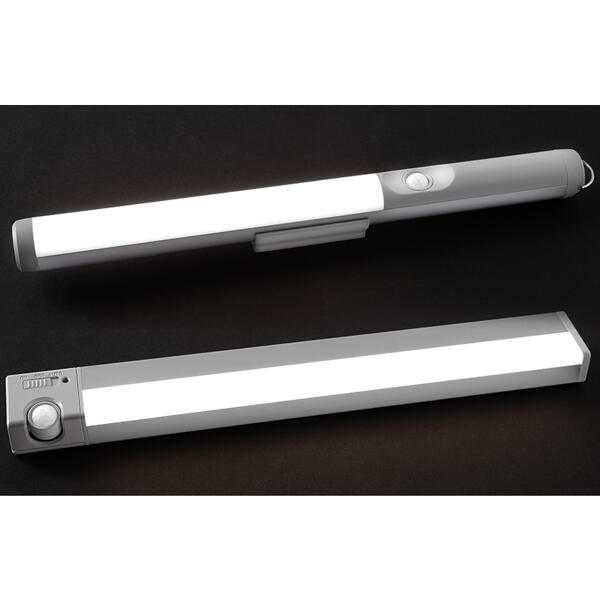 LED-Lichtleiste
