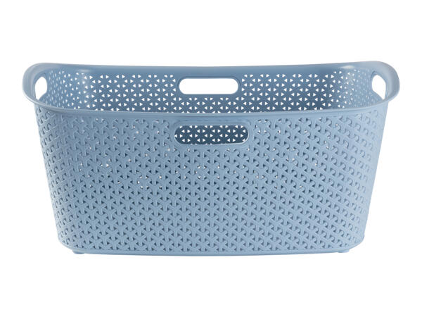 Laundry Basket