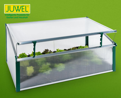 JUWEL Frühbeet