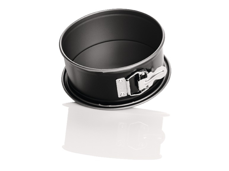 Cake Tin