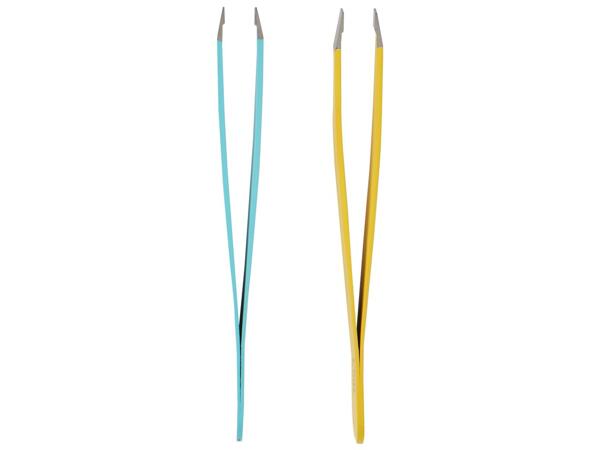 Manicure or cosmetic accessories