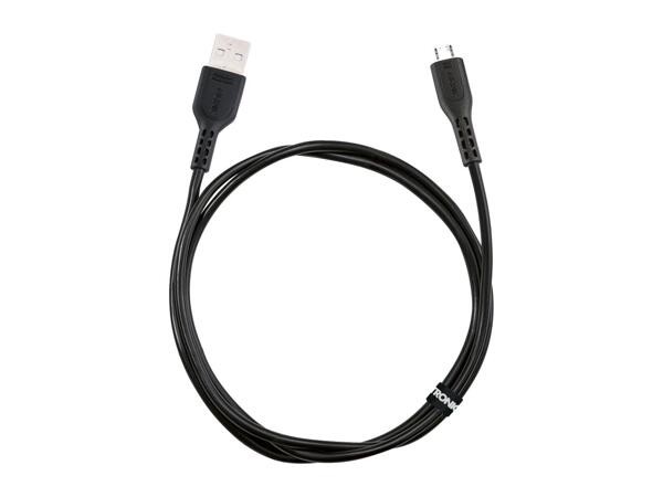 Tronic Charging & Data Transfer Cable