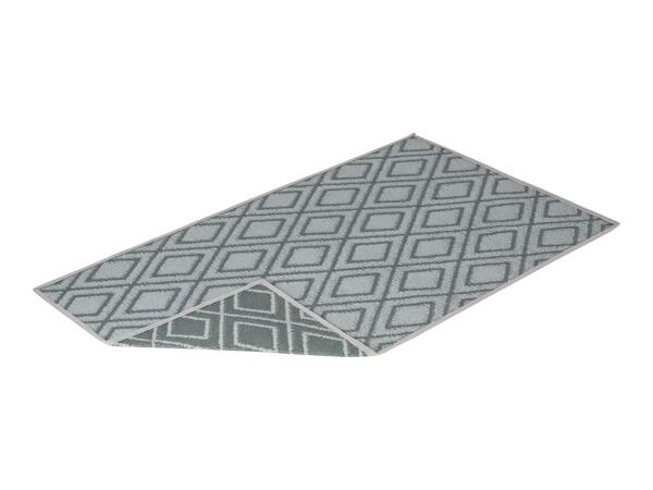 Livarno Home Outdoor Rug - Small