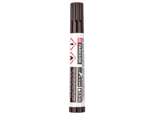 Wood Touch-Up Pens / Grout Pen
