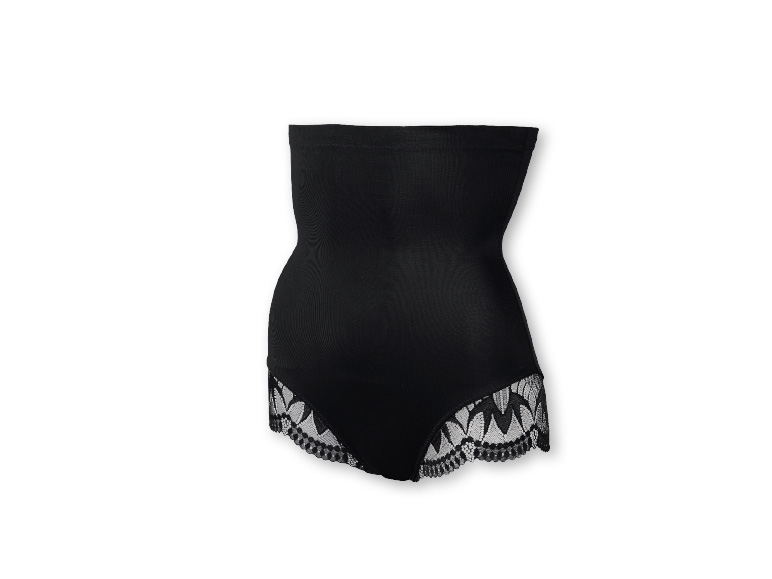 ESMARA LINGERIE Ladies' Shaping Briefs