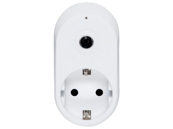 Adaptor Assortment