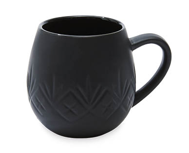 Cuddle Mug
