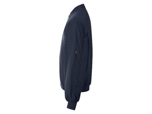 Pánský bomber